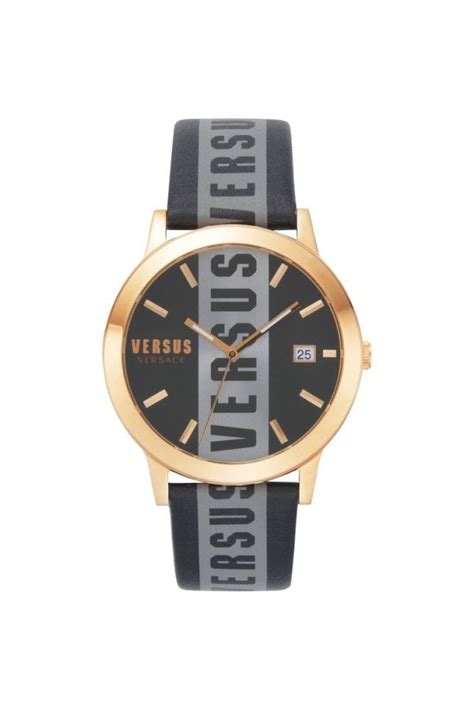 the versus by versace|versus Versace watches on sale.